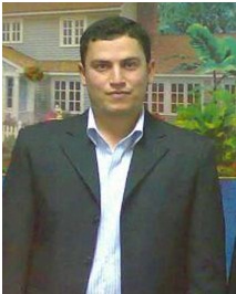 م / محمود سعد محمد عبدالله